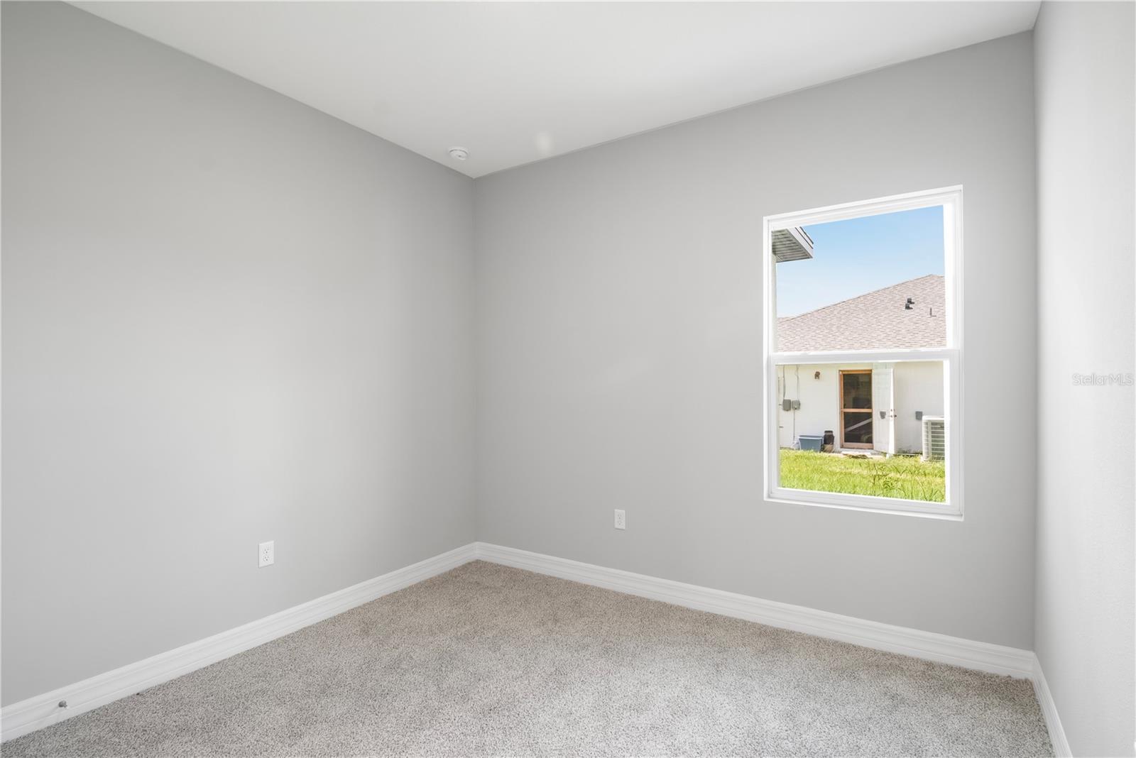 12950 SW 38TH CIR, OCALA, FL, 34473