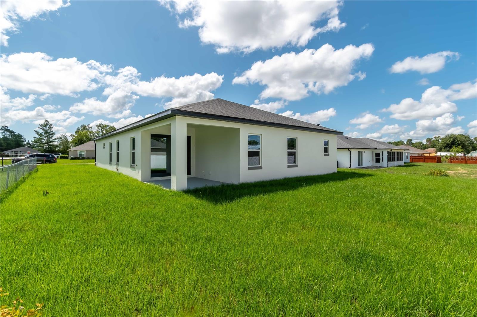12950 SW 38TH CIR, OCALA, FL, 34473