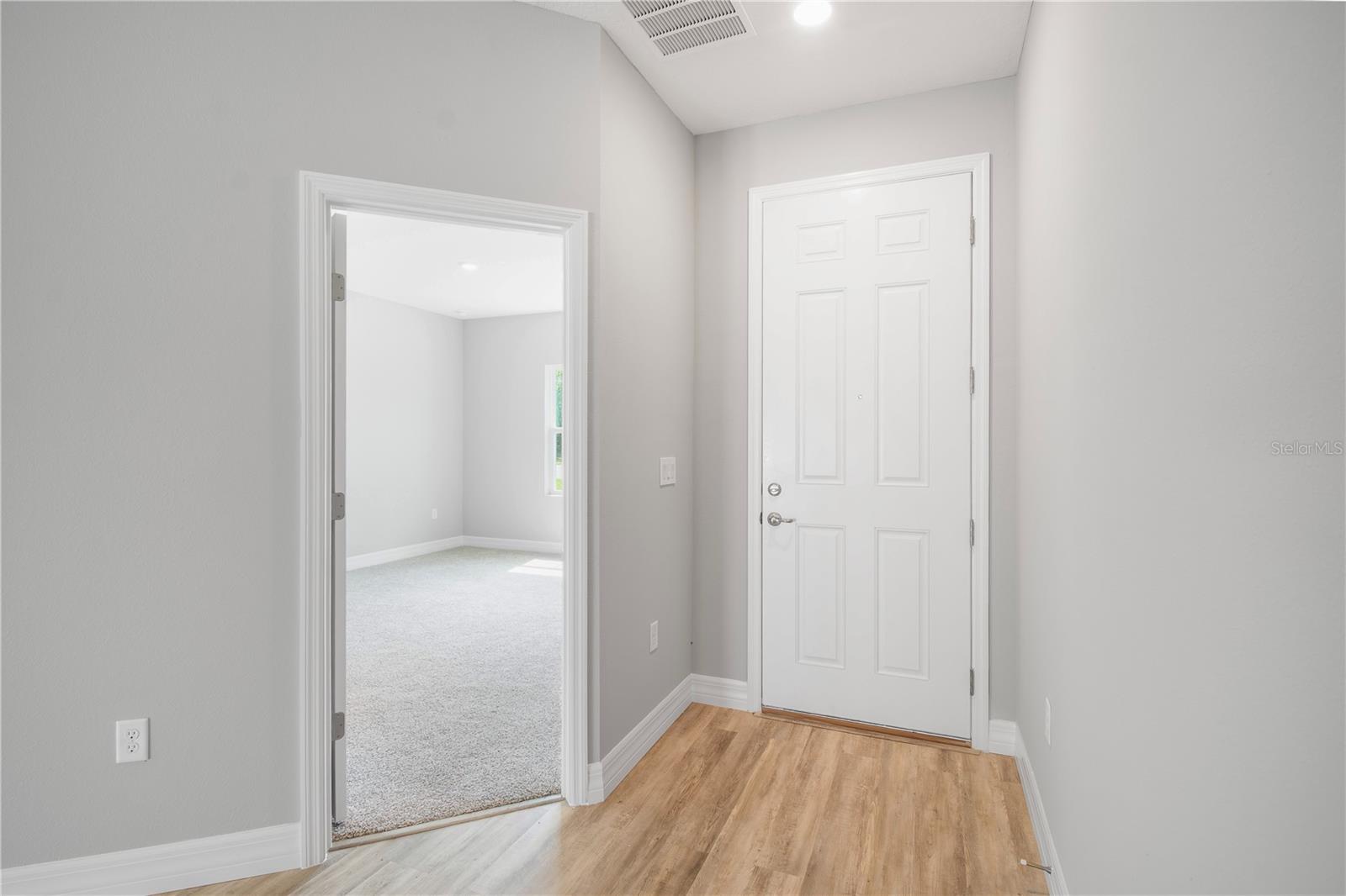 12950 SW 38TH CIR, OCALA, FL, 34473