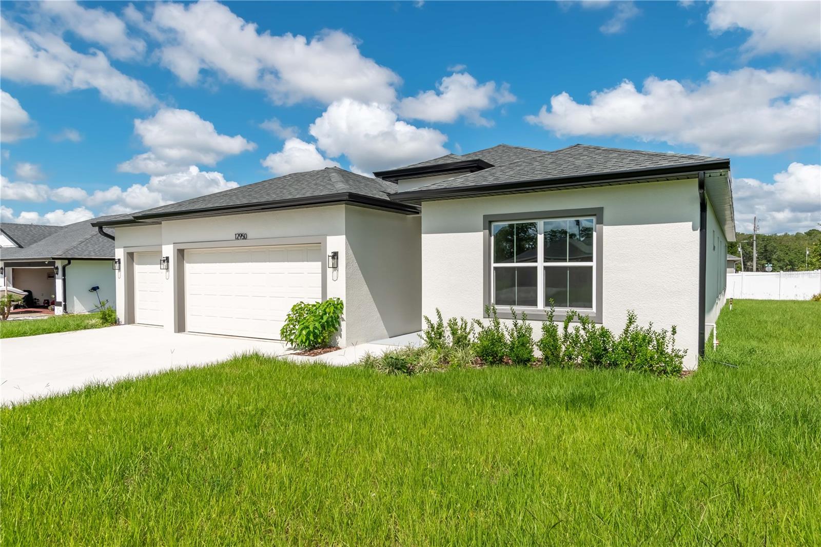 12950 SW 38TH CIR, OCALA, FL, 34473