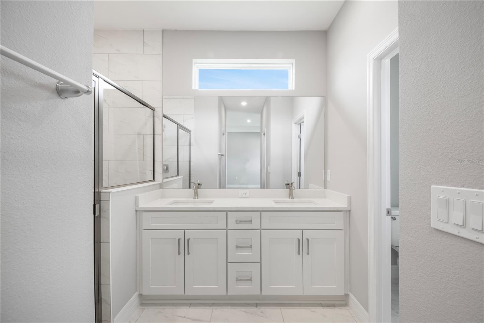 12950 SW 38TH CIR, OCALA, FL, 34473