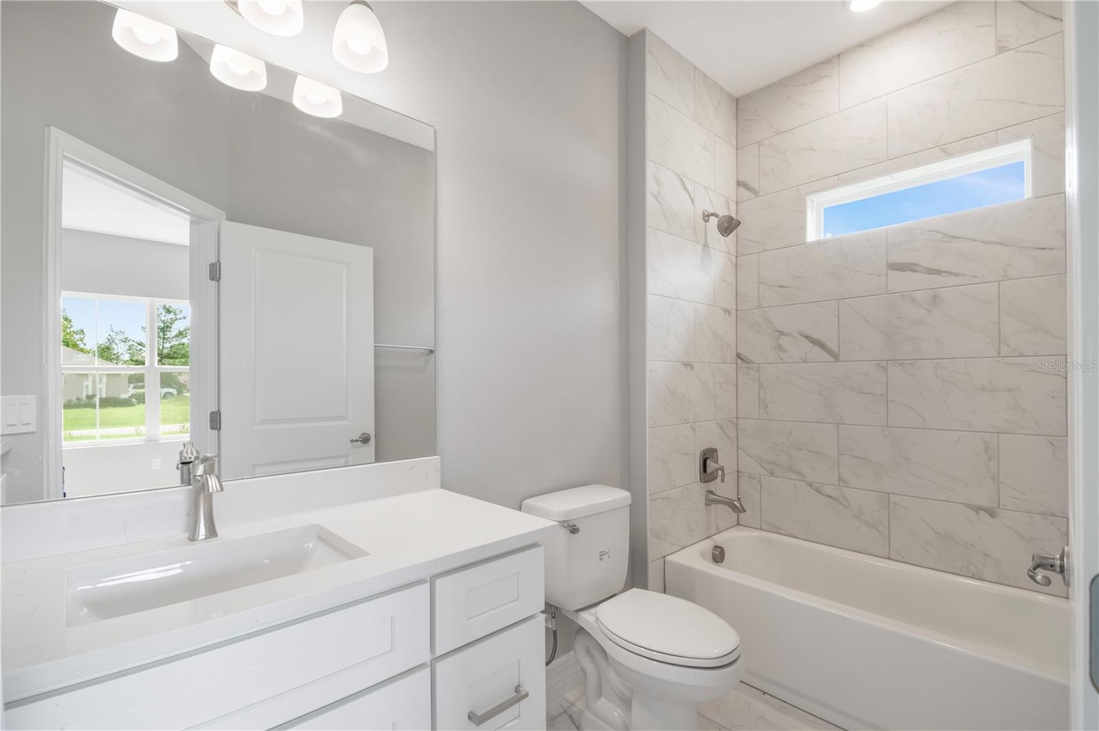 12950 SW 38TH CIR, OCALA, FL, 34473