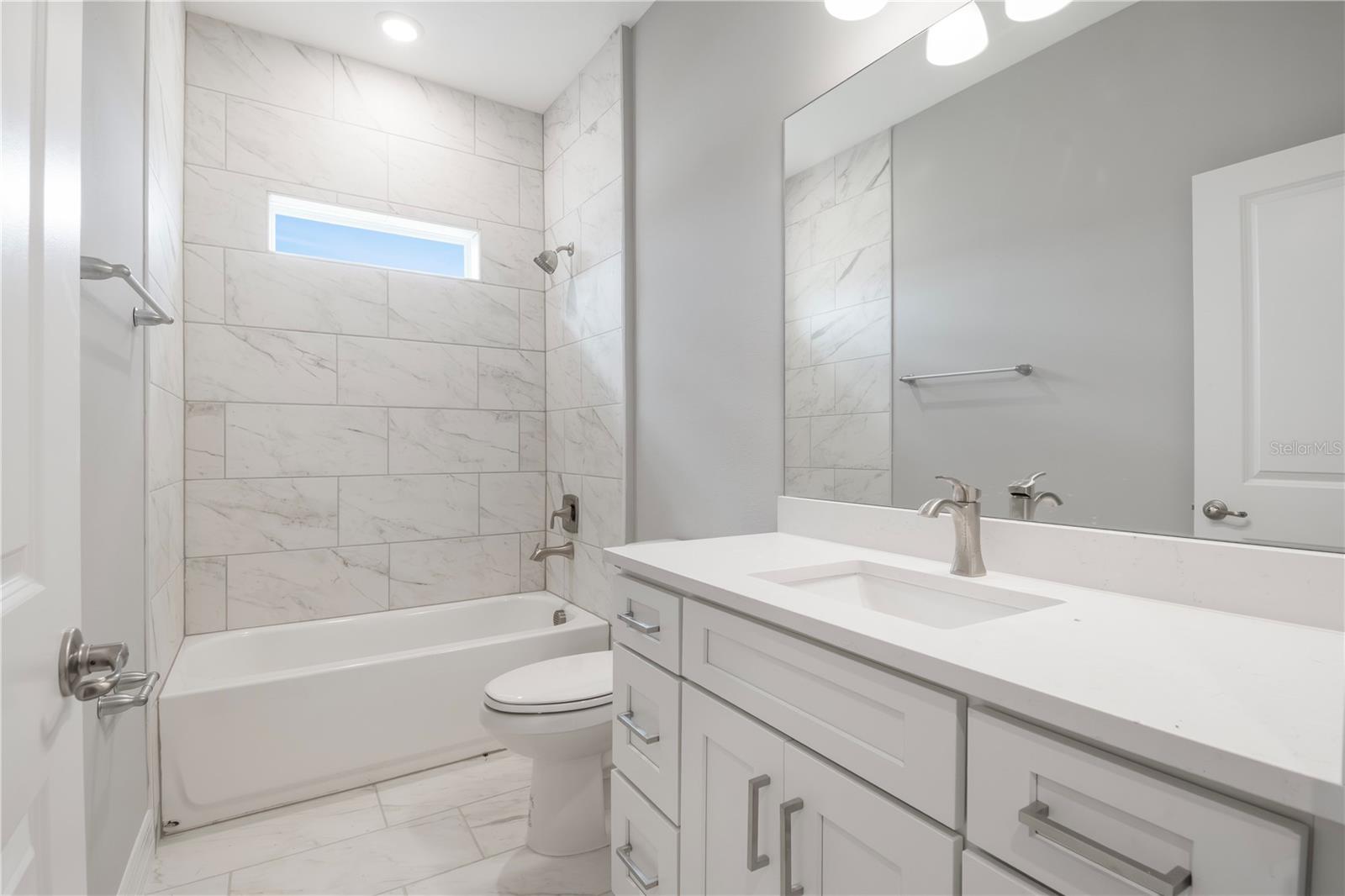 12950 SW 38TH CIR, OCALA, FL, 34473