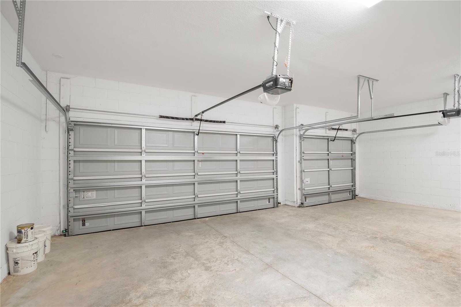 12950 SW 38TH CIR, OCALA, FL, 34473