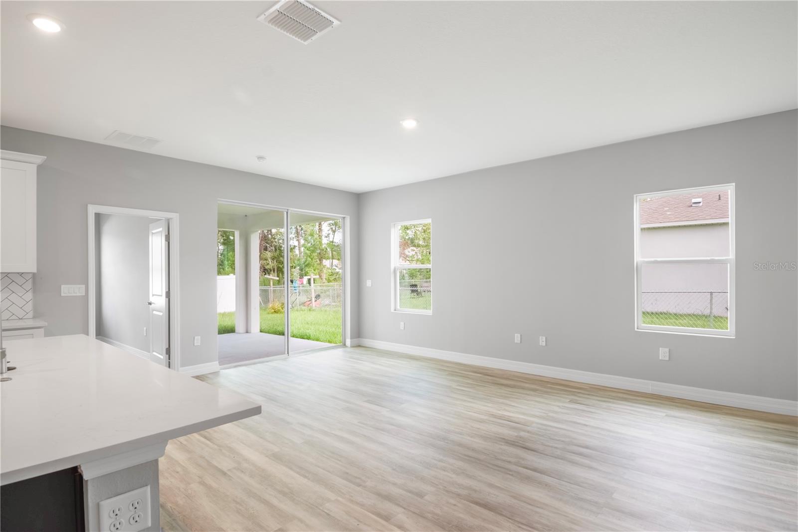 12950 SW 38TH CIR, OCALA, FL, 34473