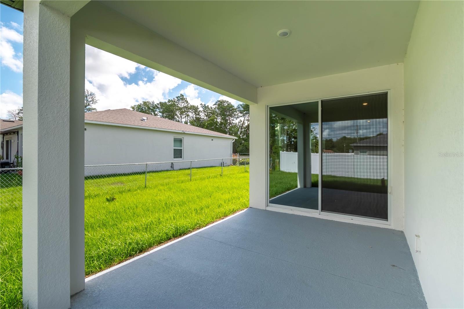 12950 SW 38TH CIR, OCALA, FL, 34473