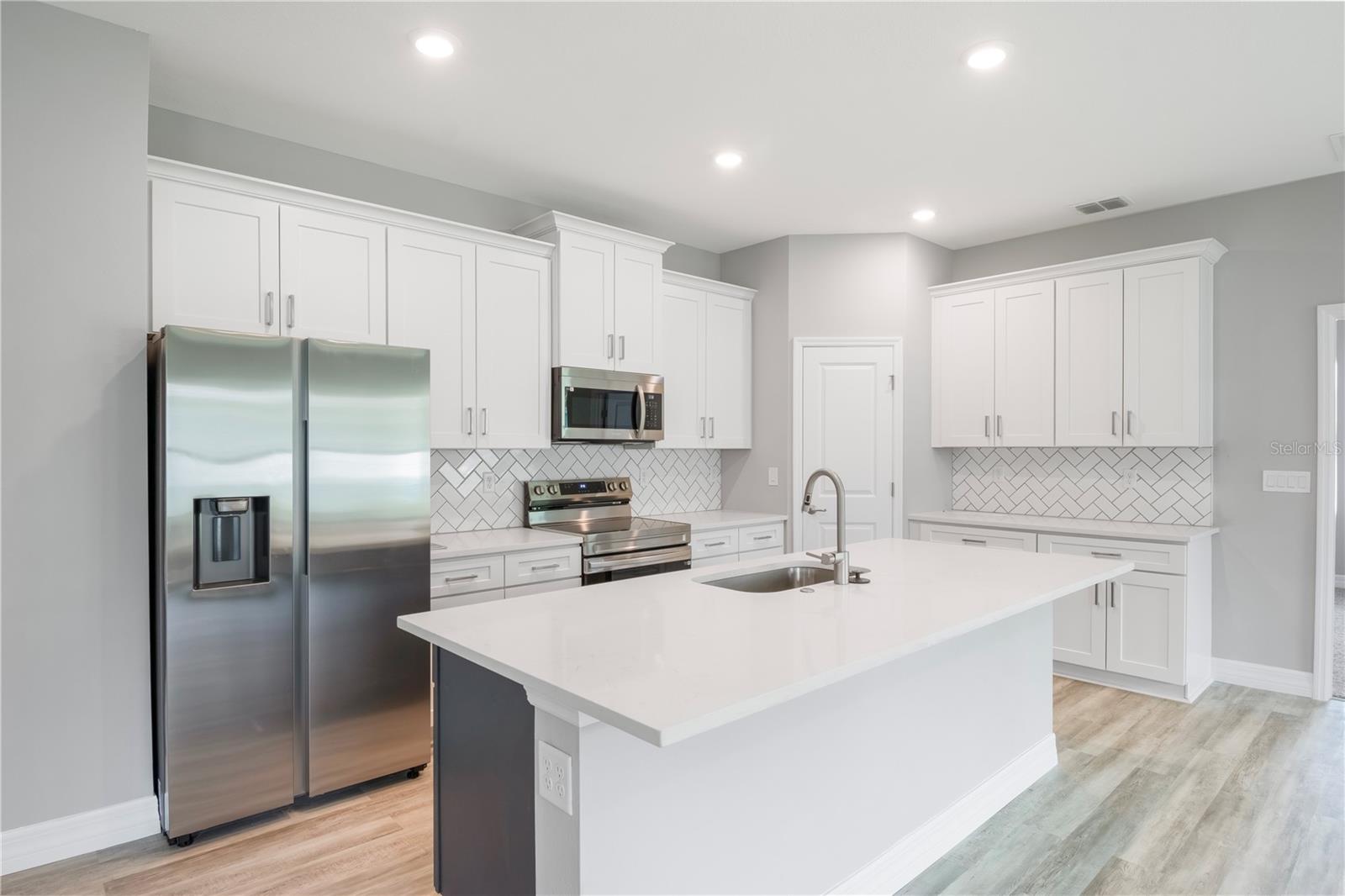 12950 SW 38TH CIR, OCALA, FL, 34473