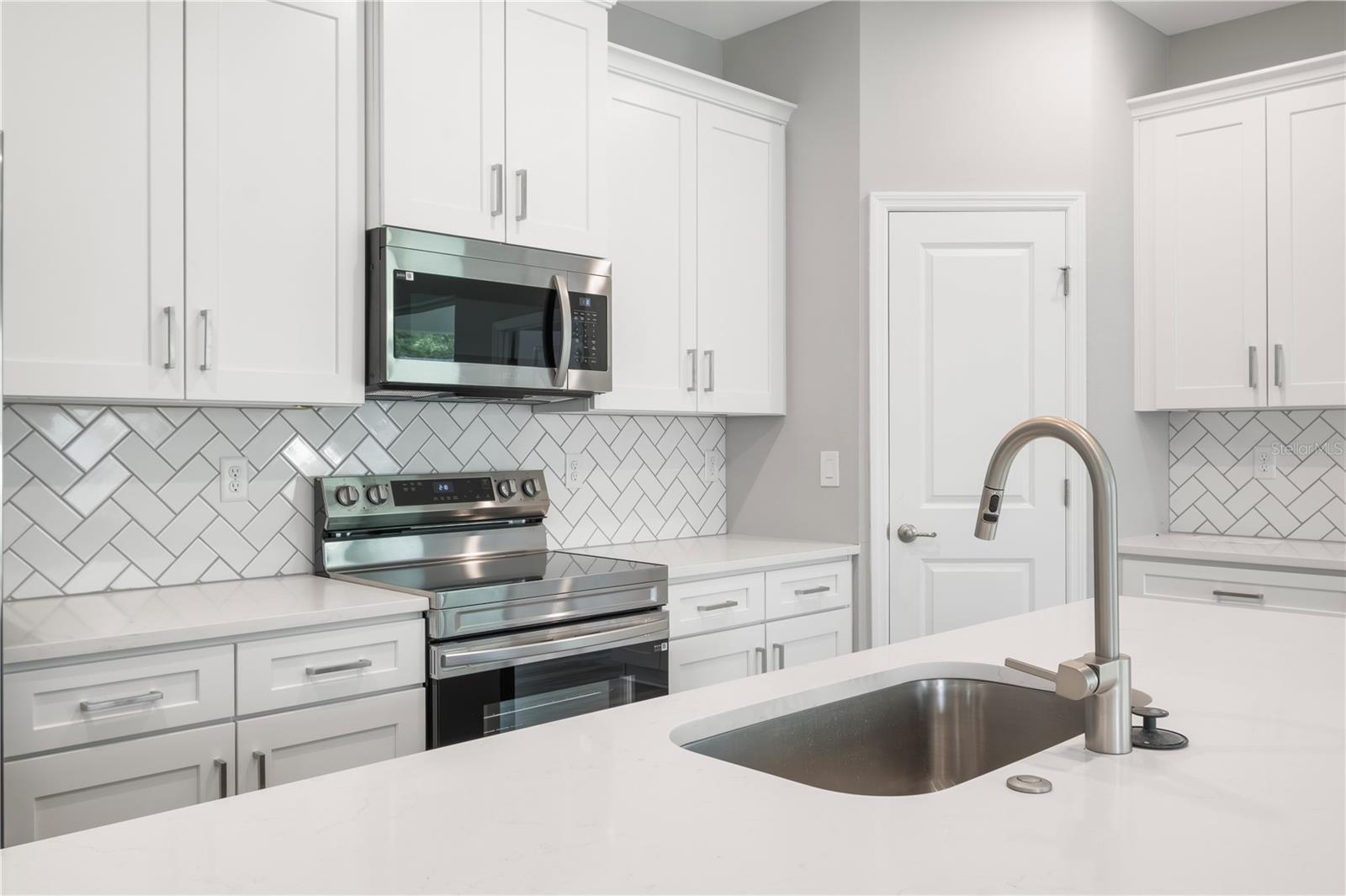 12950 SW 38TH CIR, OCALA, FL, 34473