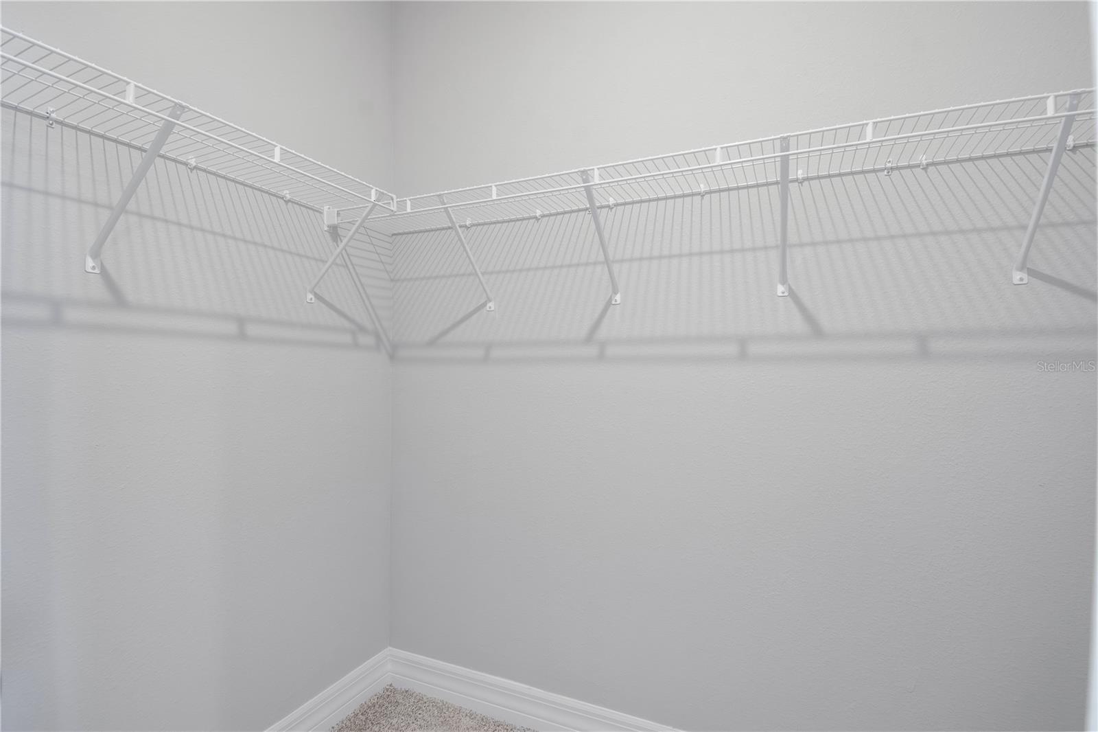 12950 SW 38TH CIR, OCALA, FL, 34473