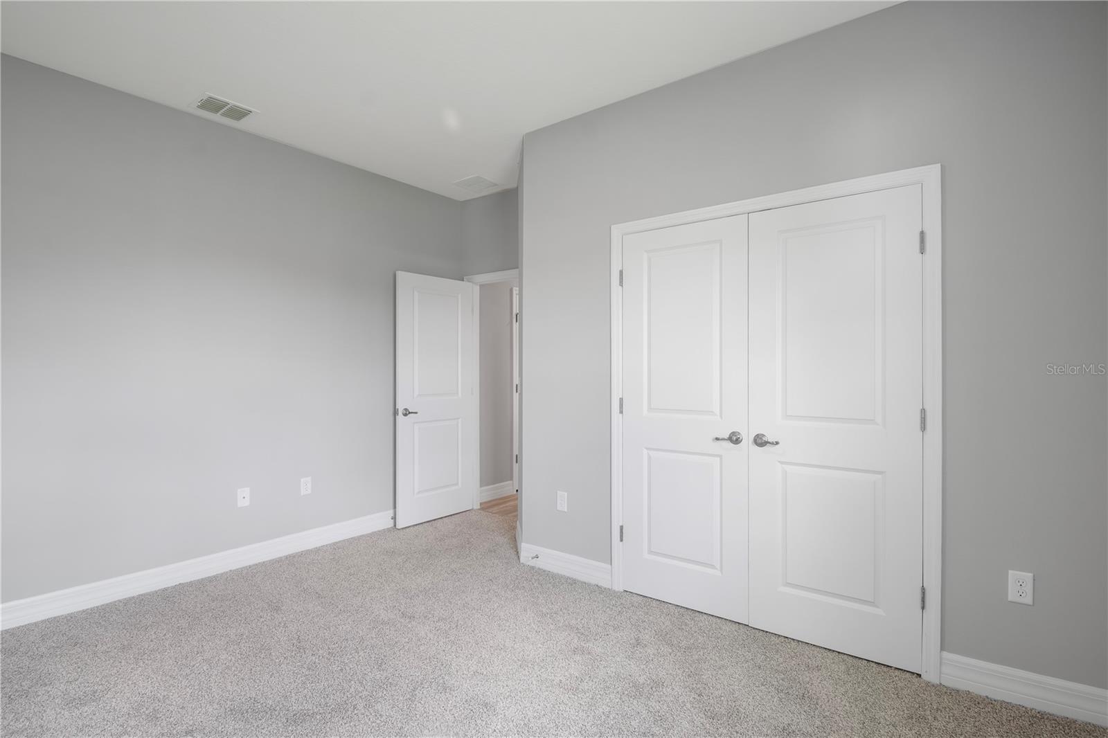 12950 SW 38TH CIR, OCALA, FL, 34473