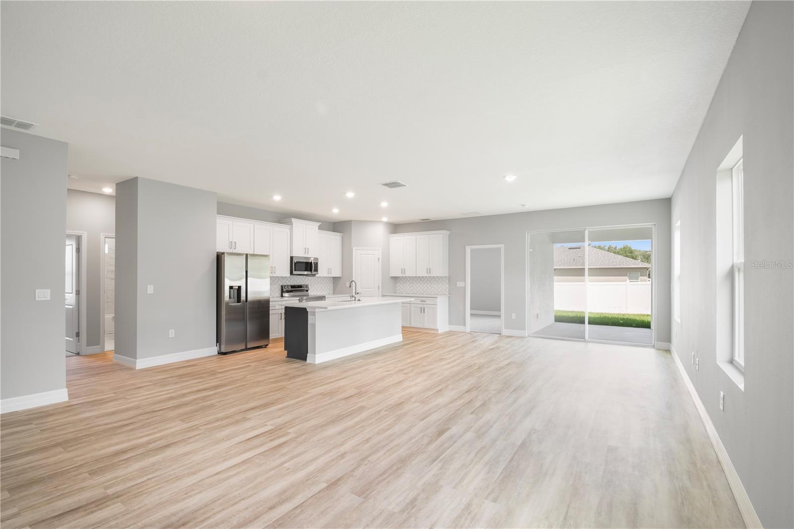 12950 SW 38TH CIR, OCALA, FL, 34473