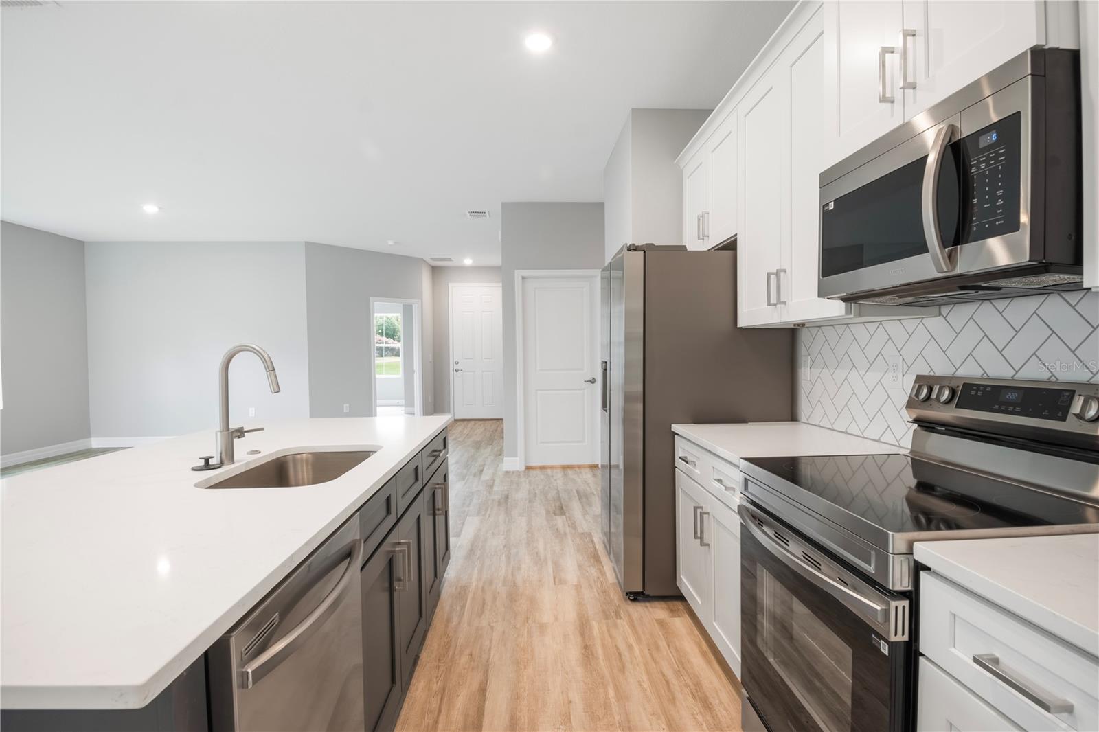 12950 SW 38TH CIR, OCALA, FL, 34473