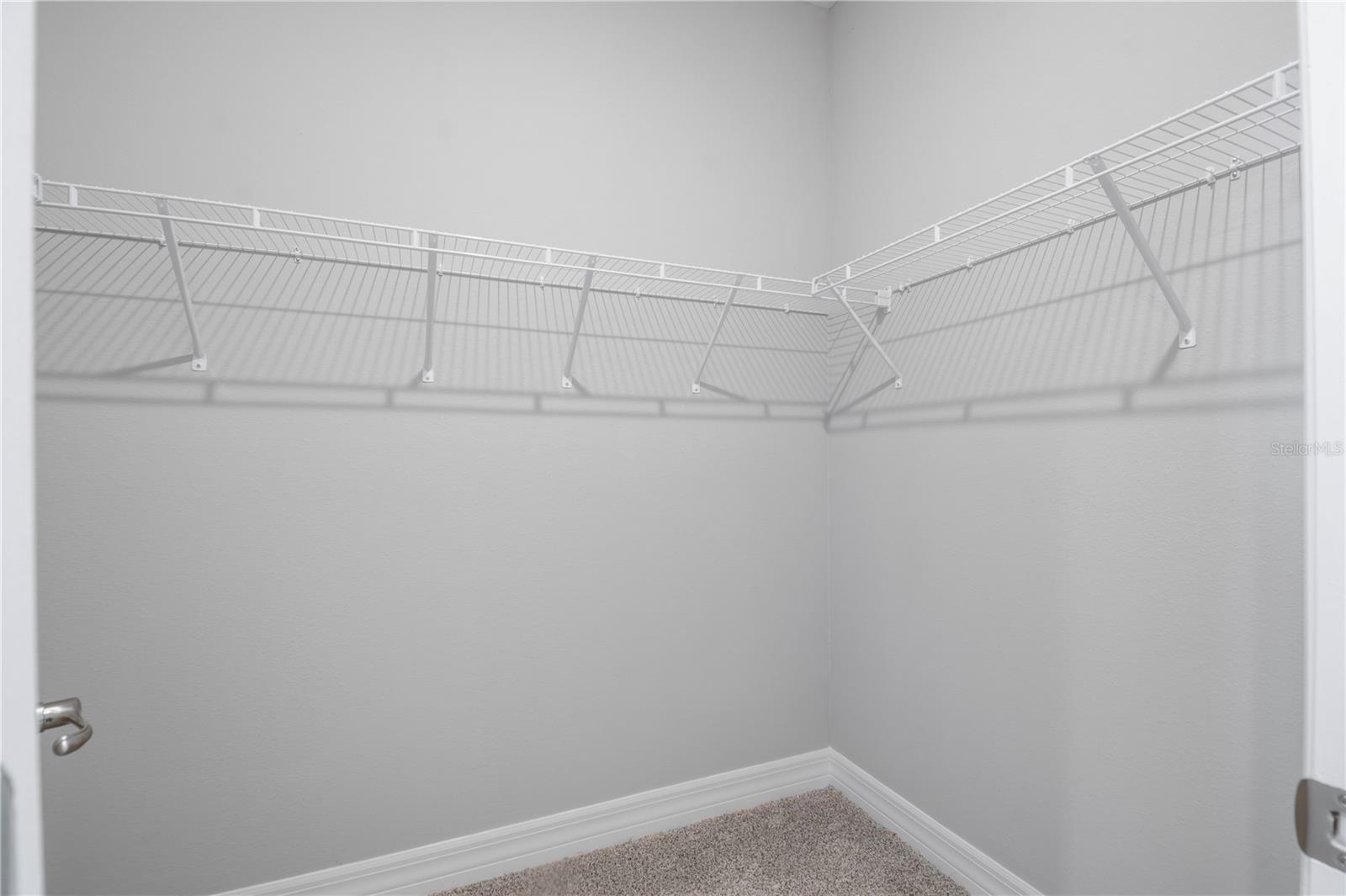 12950 SW 38TH CIR, OCALA, FL, 34473