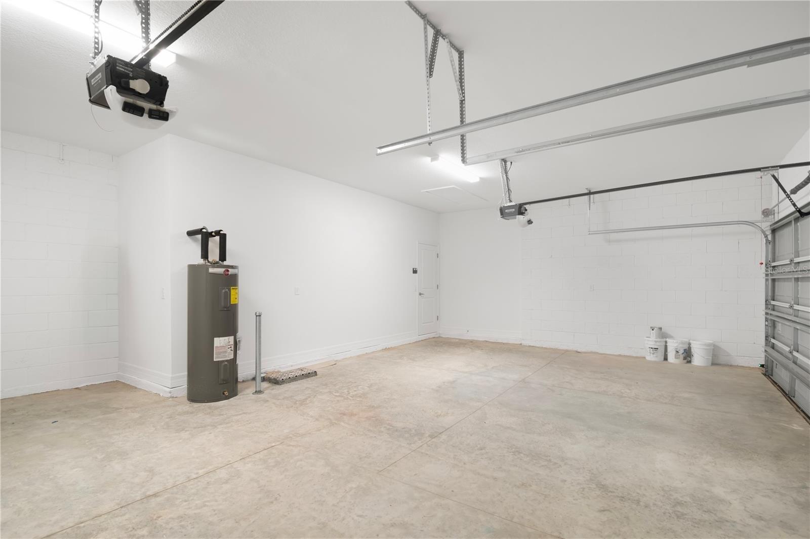 12950 SW 38TH CIR, OCALA, FL, 34473