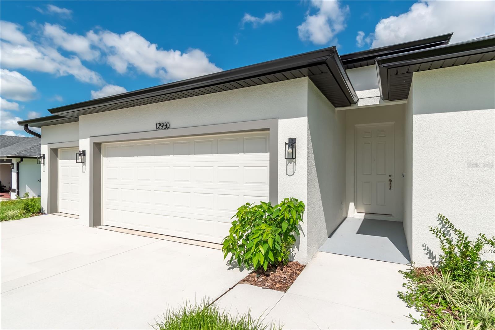 12950 SW 38TH CIR, OCALA, FL, 34473