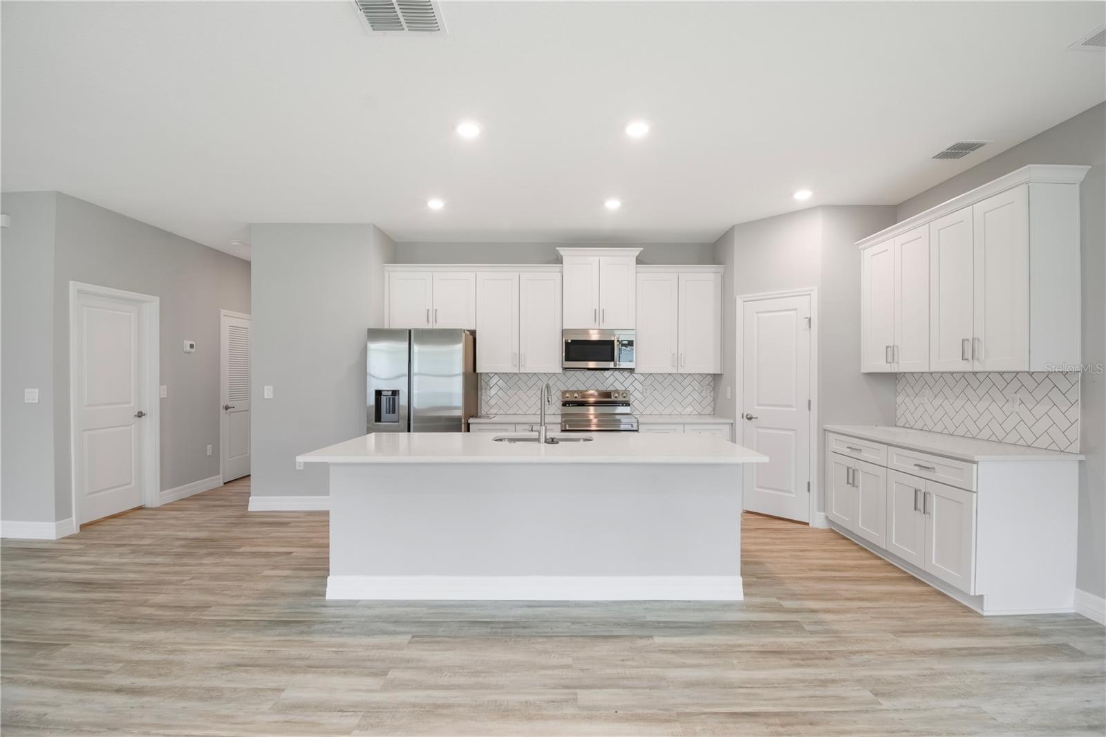 12950 SW 38TH CIR, OCALA, FL, 34473