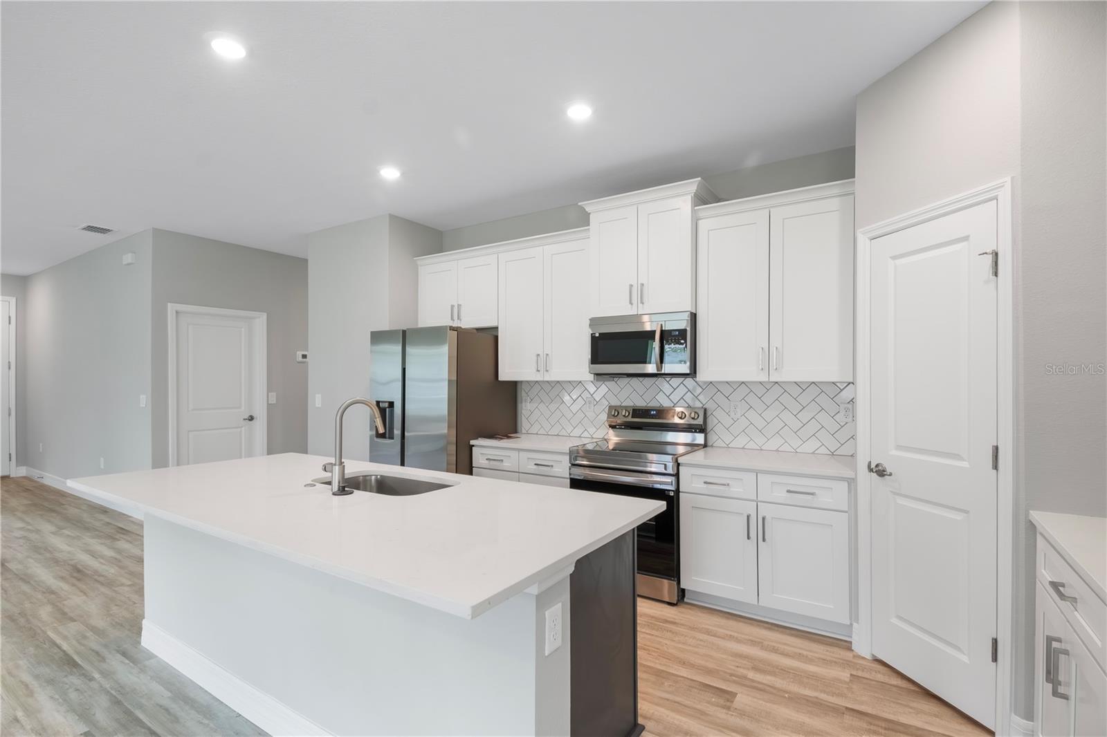 12950 SW 38TH CIR, OCALA, FL, 34473