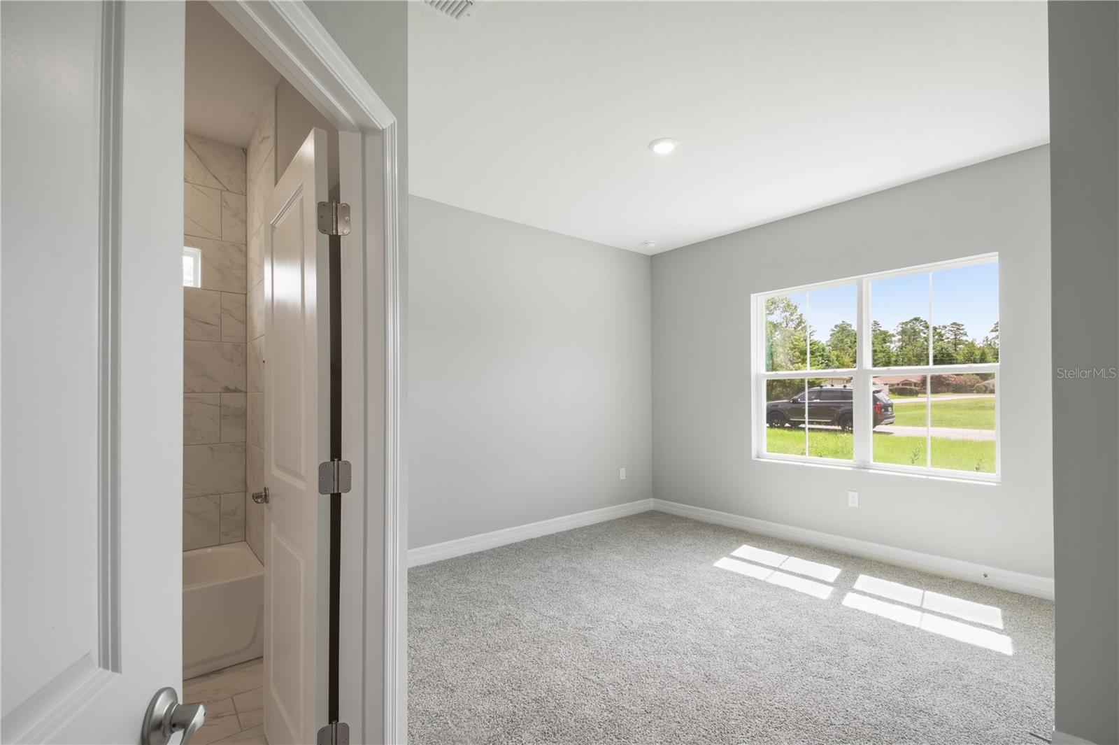 12950 SW 38TH CIR, OCALA, FL, 34473