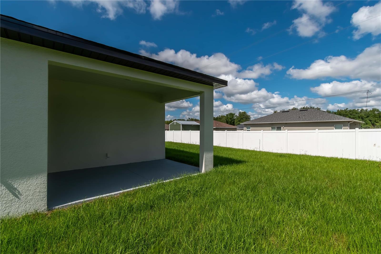 12950 SW 38TH CIR, OCALA, FL, 34473