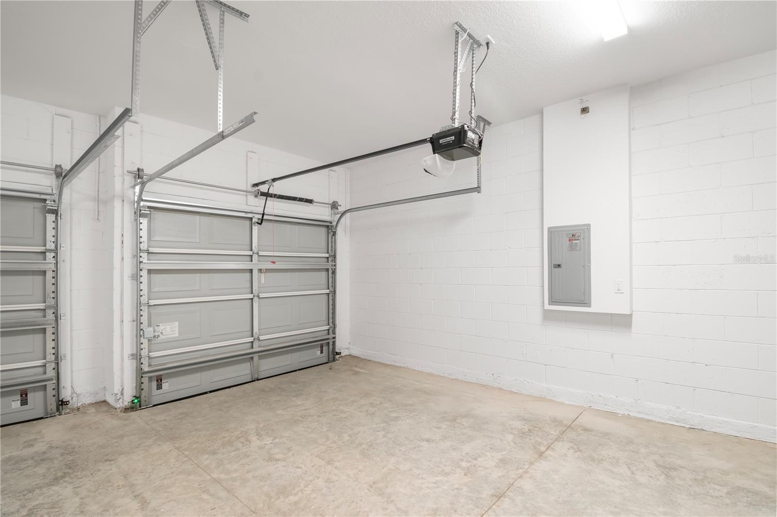 12950 SW 38TH CIR, OCALA, FL, 34473