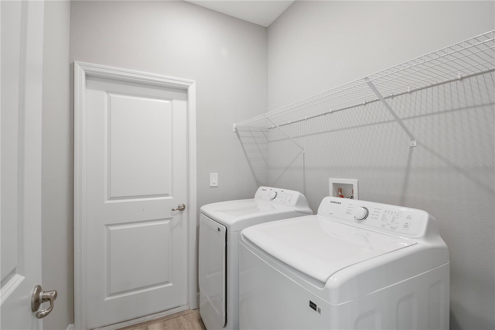 12950 SW 38TH CIR, OCALA, FL, 34473