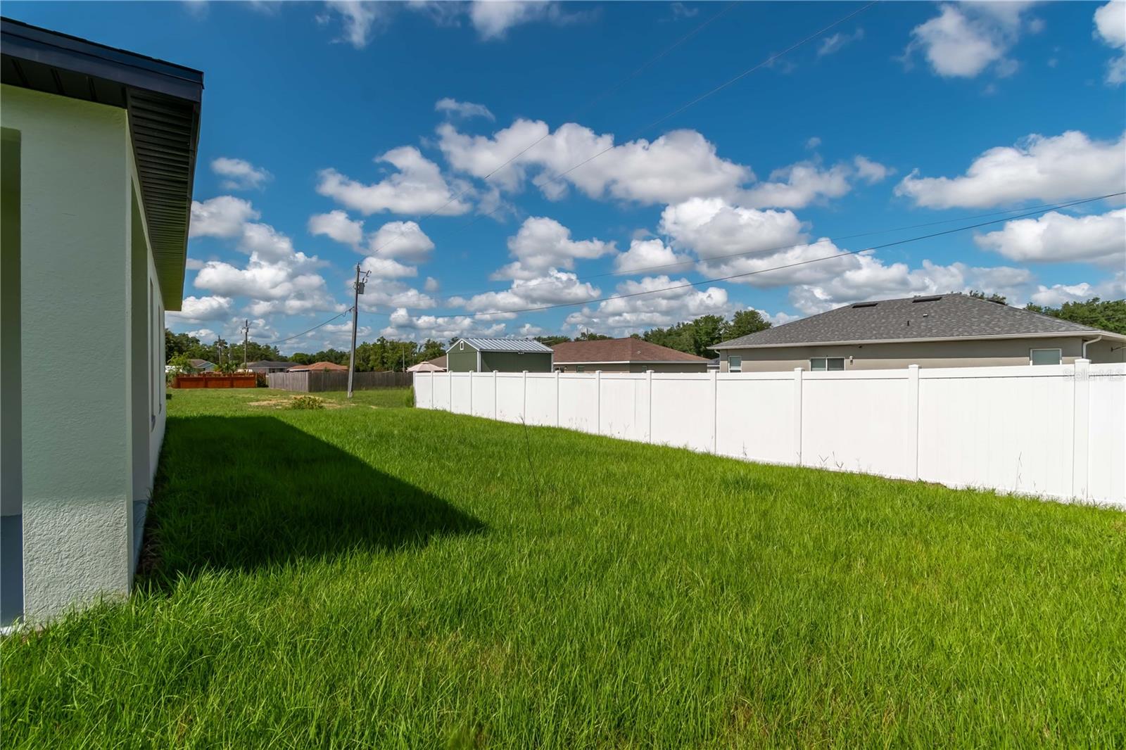 12950 SW 38TH CIR, OCALA, FL, 34473