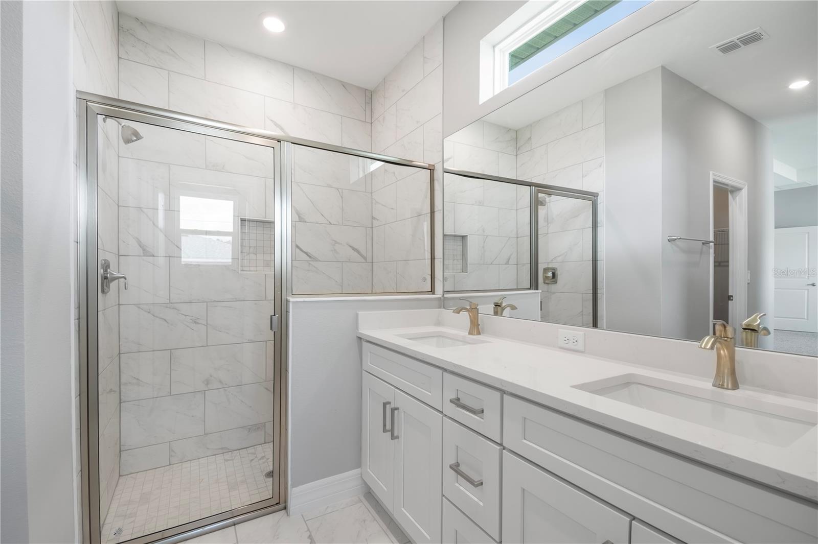 12950 SW 38TH CIR, OCALA, FL, 34473