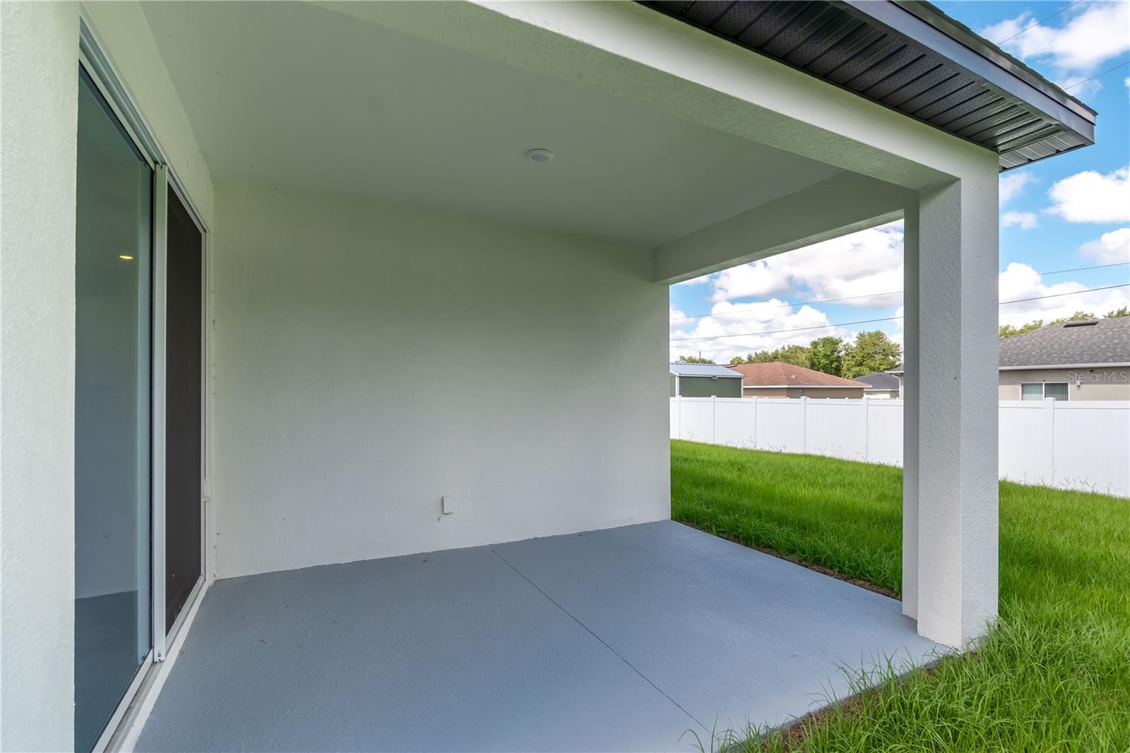 12950 SW 38TH CIR, OCALA, FL, 34473