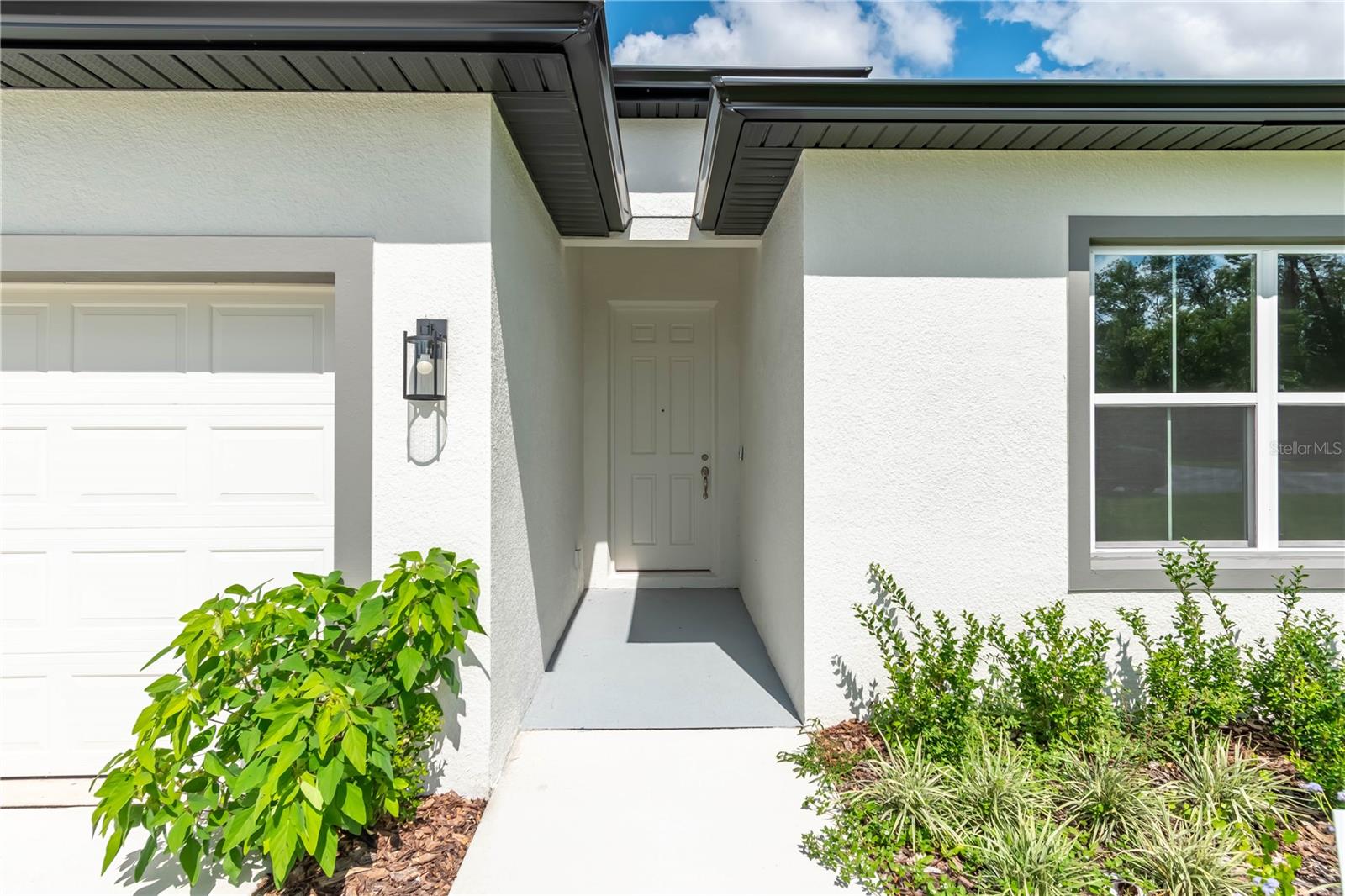 12950 SW 38TH CIR, OCALA, FL, 34473