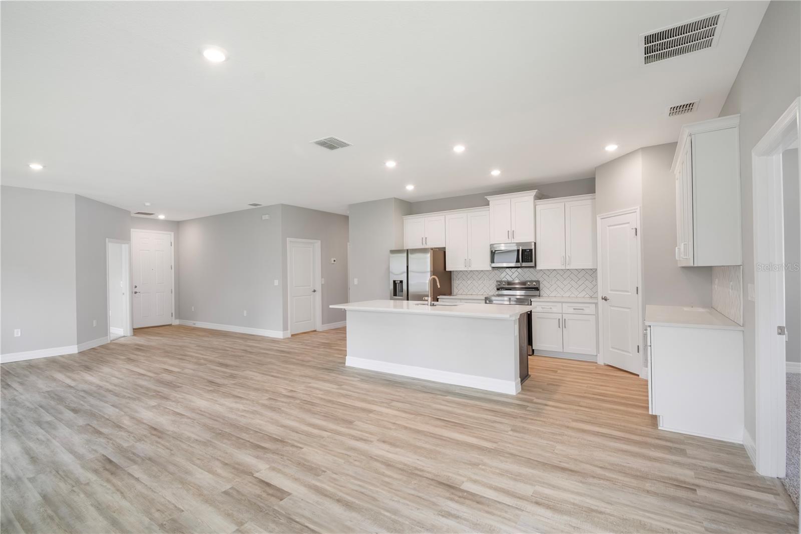 12950 SW 38TH CIR, OCALA, FL, 34473