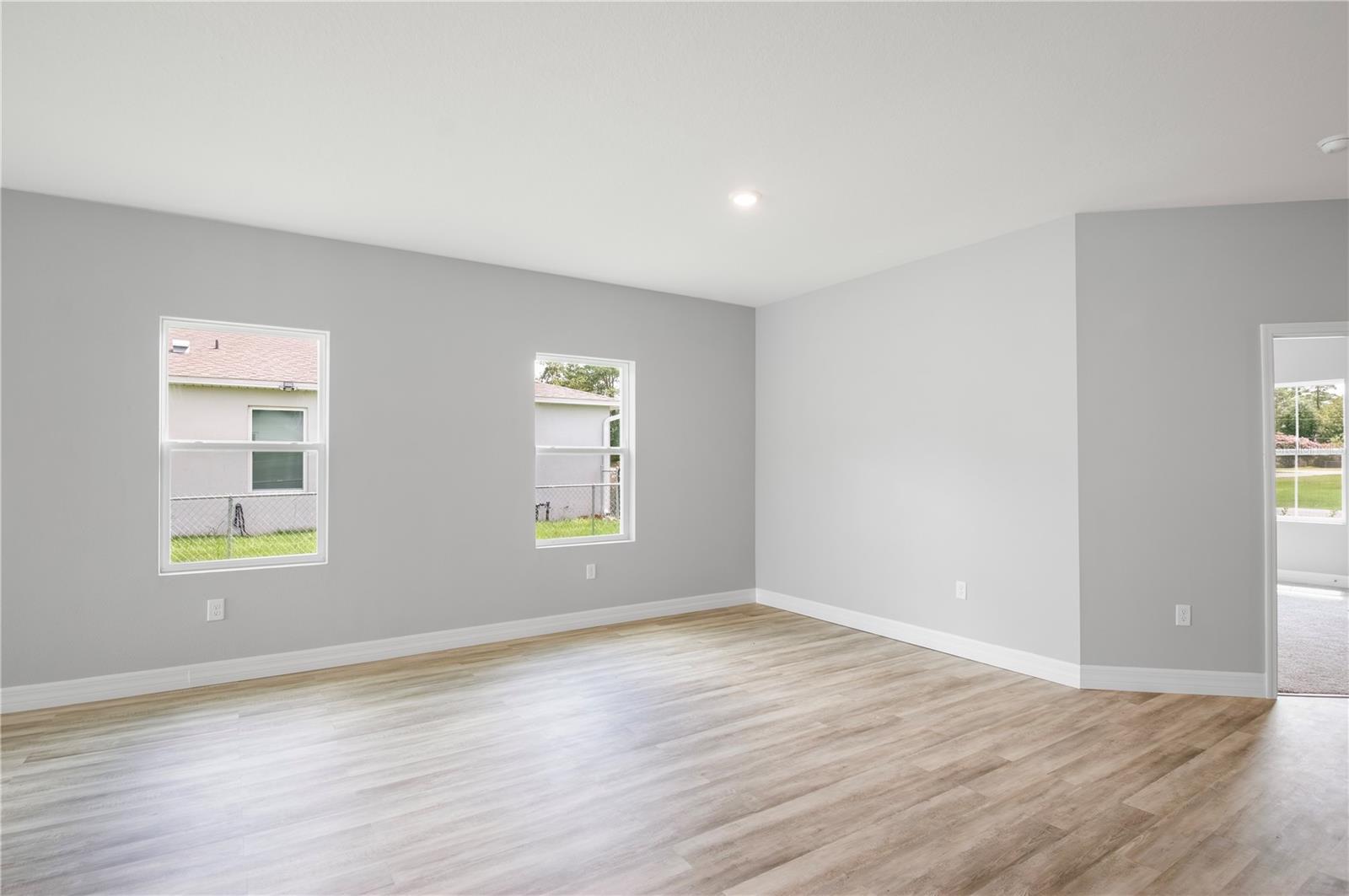 12950 SW 38TH CIR, OCALA, FL, 34473