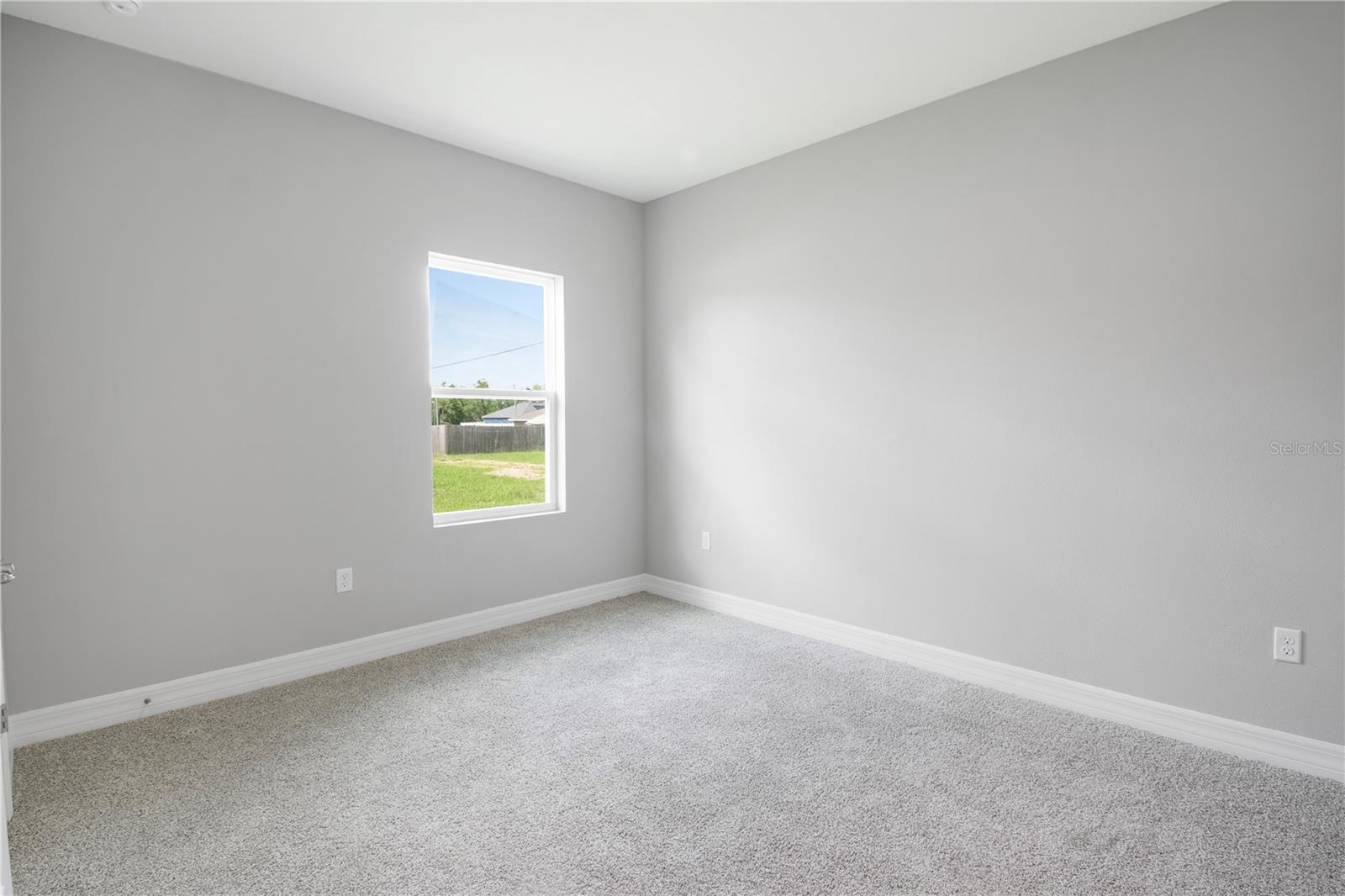 12950 SW 38TH CIR, OCALA, FL, 34473