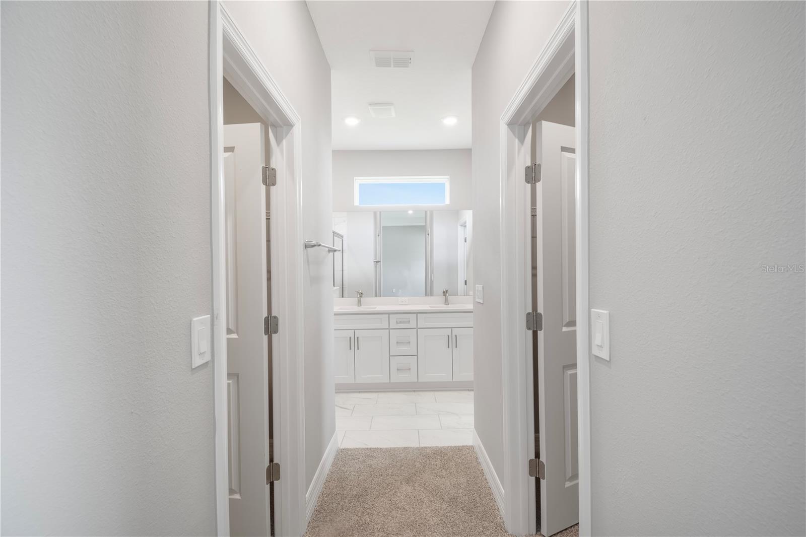 12950 SW 38TH CIR, OCALA, FL, 34473