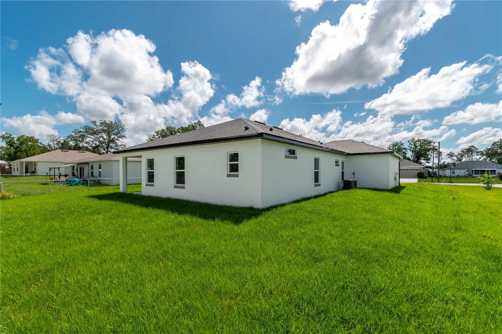 12950 SW 38TH CIR, OCALA, FL, 34473