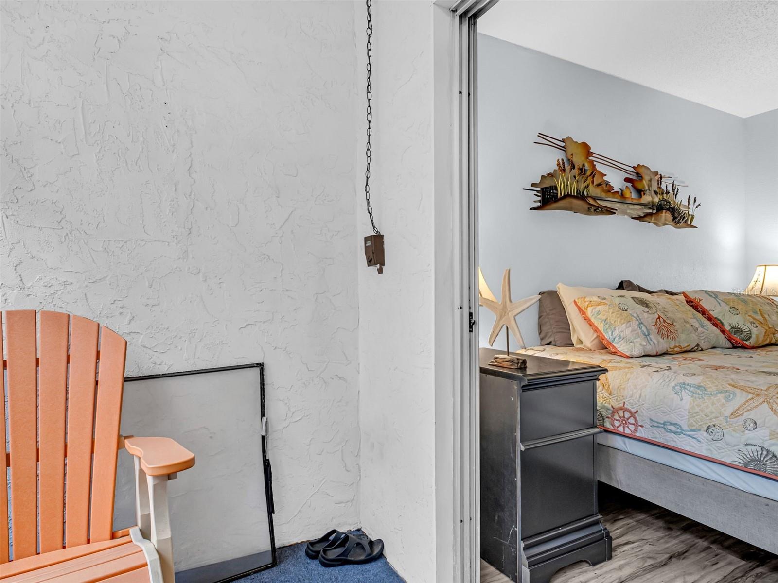 423 WINDRUSH BAY DR, TARPON SPRINGS, FL, 34689