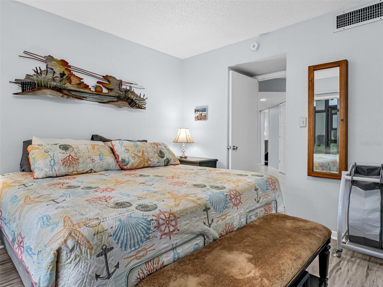 423 WINDRUSH BAY DR, TARPON SPRINGS, FL, 34689