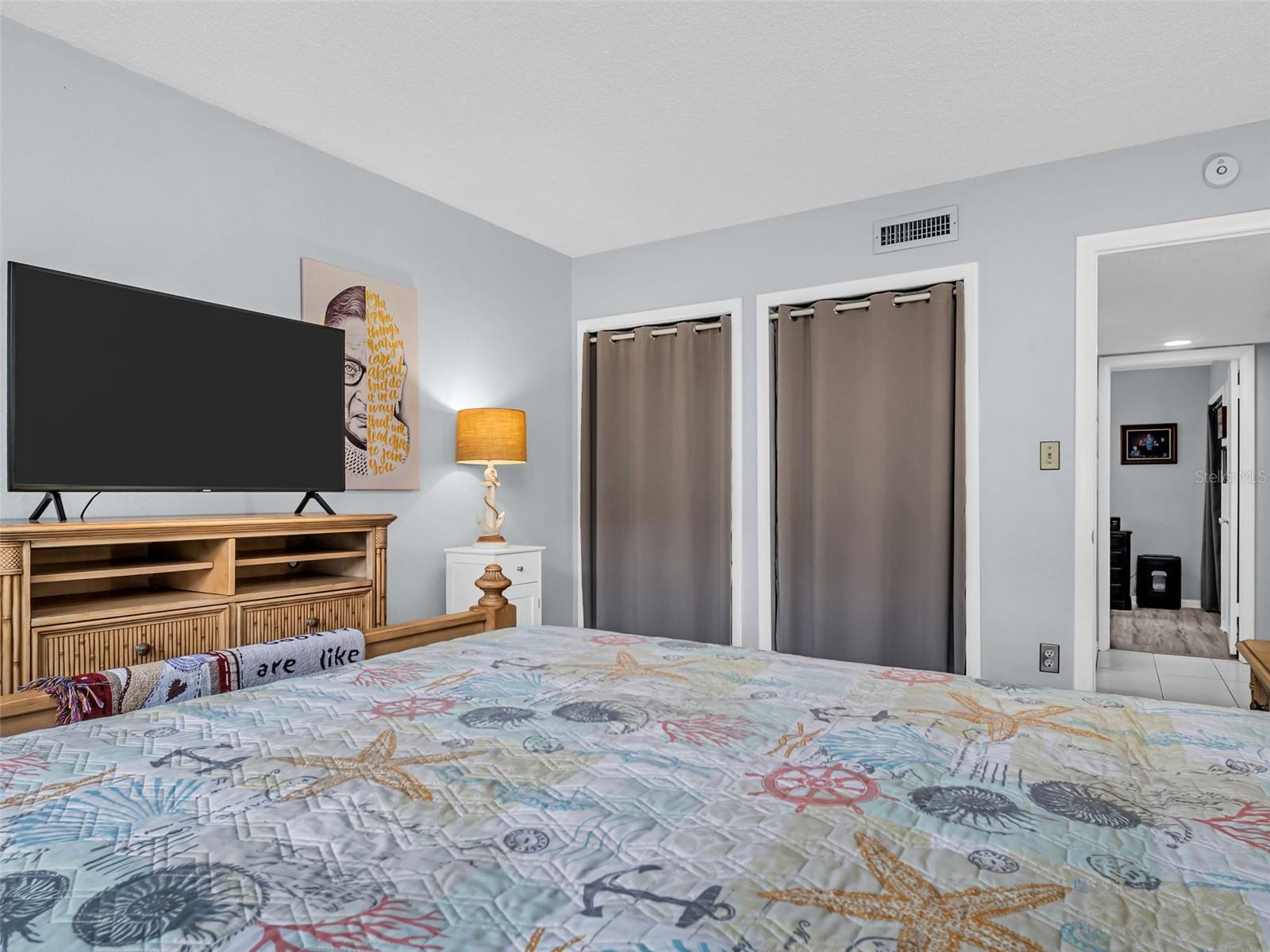 423 WINDRUSH BAY DR, TARPON SPRINGS, FL, 34689