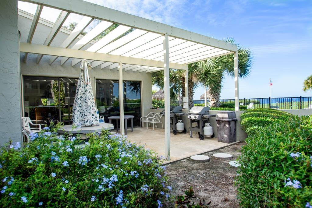 423 WINDRUSH BAY DR, TARPON SPRINGS, FL, 34689