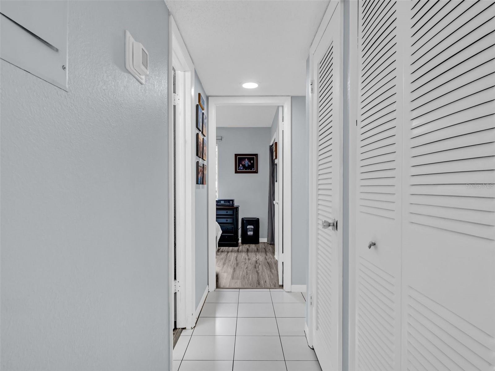 423 WINDRUSH BAY DR, TARPON SPRINGS, FL, 34689