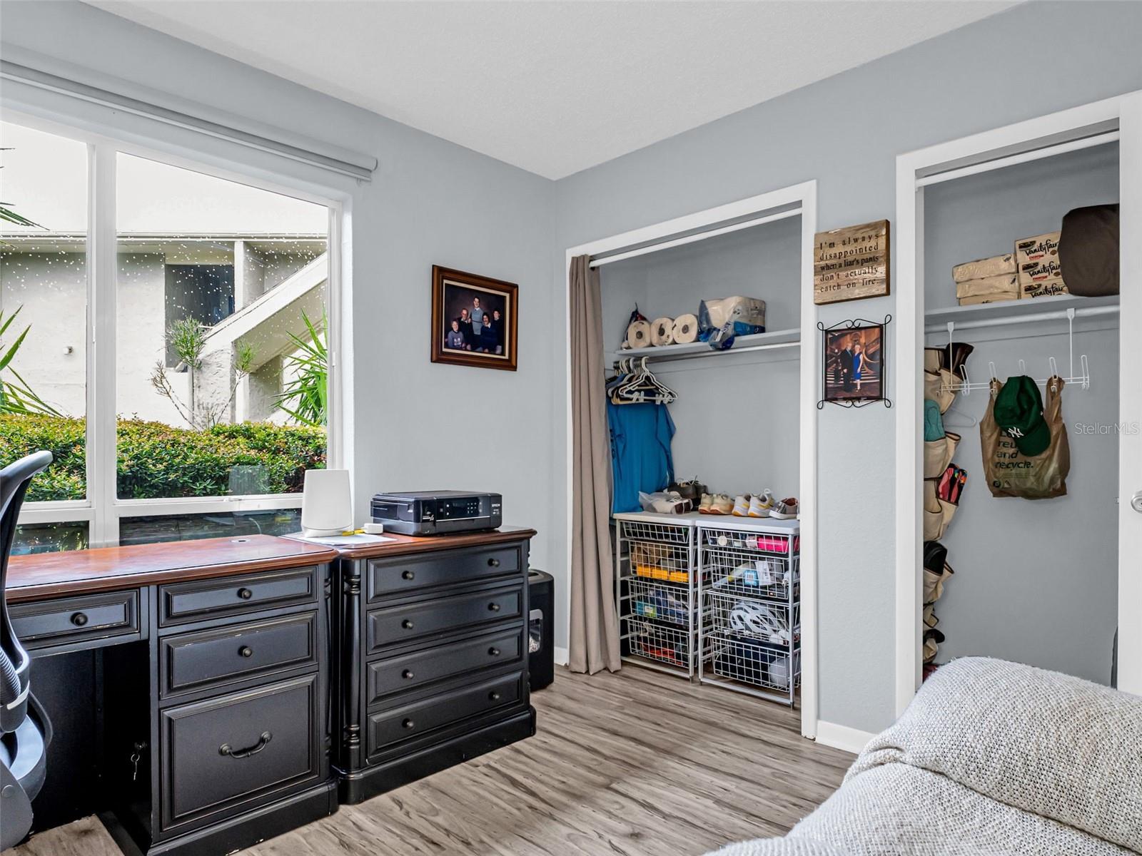 423 WINDRUSH BAY DR, TARPON SPRINGS, FL, 34689