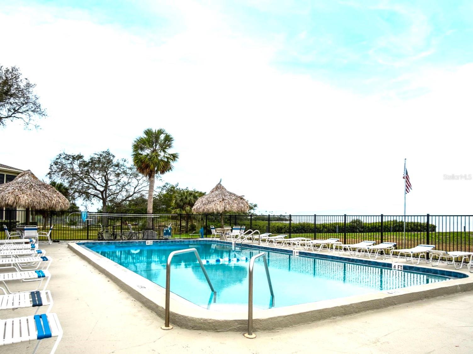 423 WINDRUSH BAY DR, TARPON SPRINGS, FL, 34689