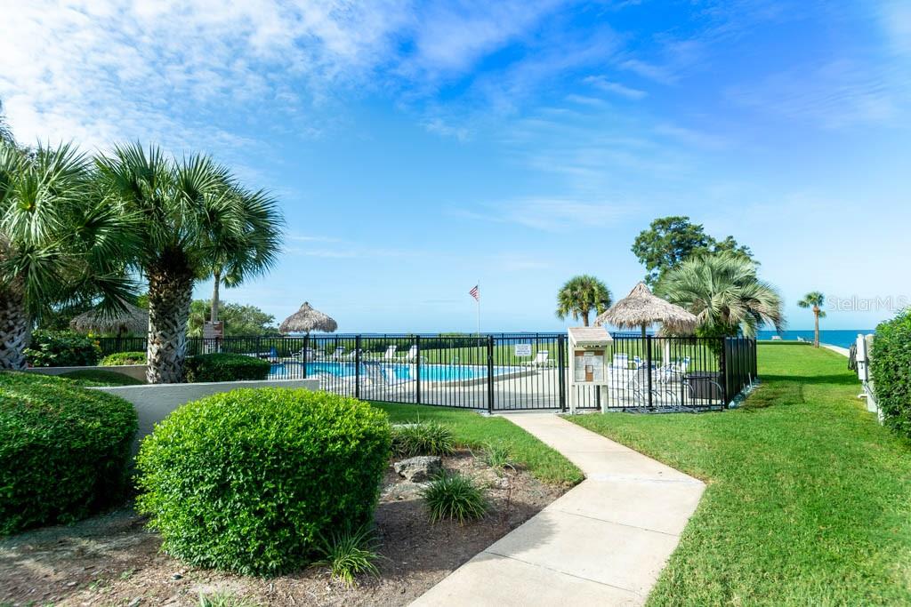423 WINDRUSH BAY DR, TARPON SPRINGS, FL, 34689