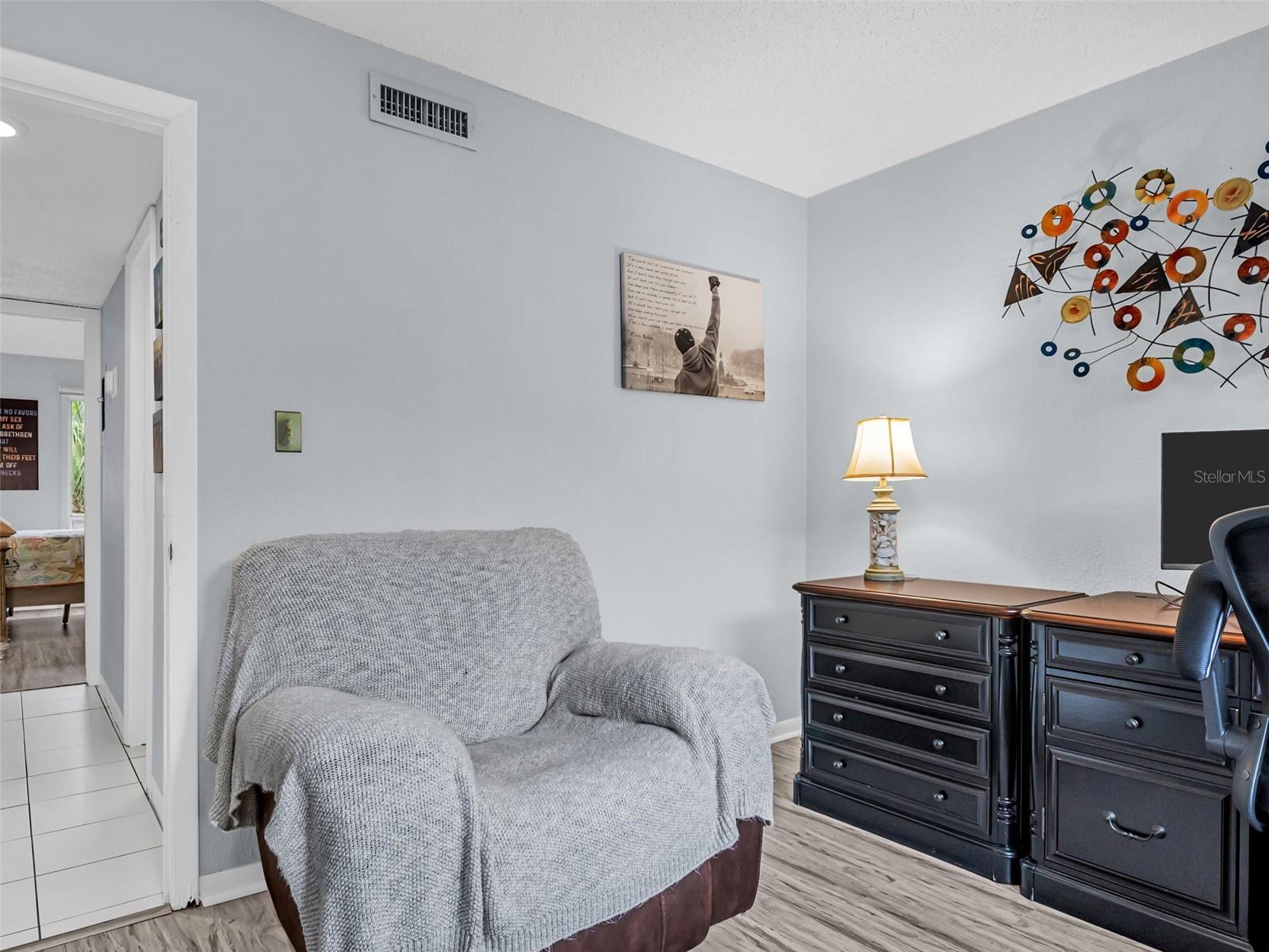 423 WINDRUSH BAY DR, TARPON SPRINGS, FL, 34689