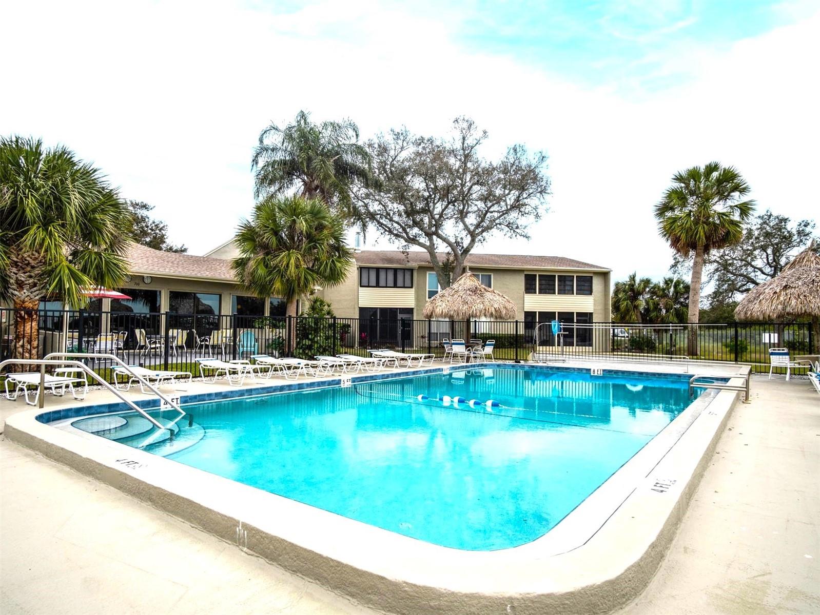 423 WINDRUSH BAY DR, TARPON SPRINGS, FL, 34689