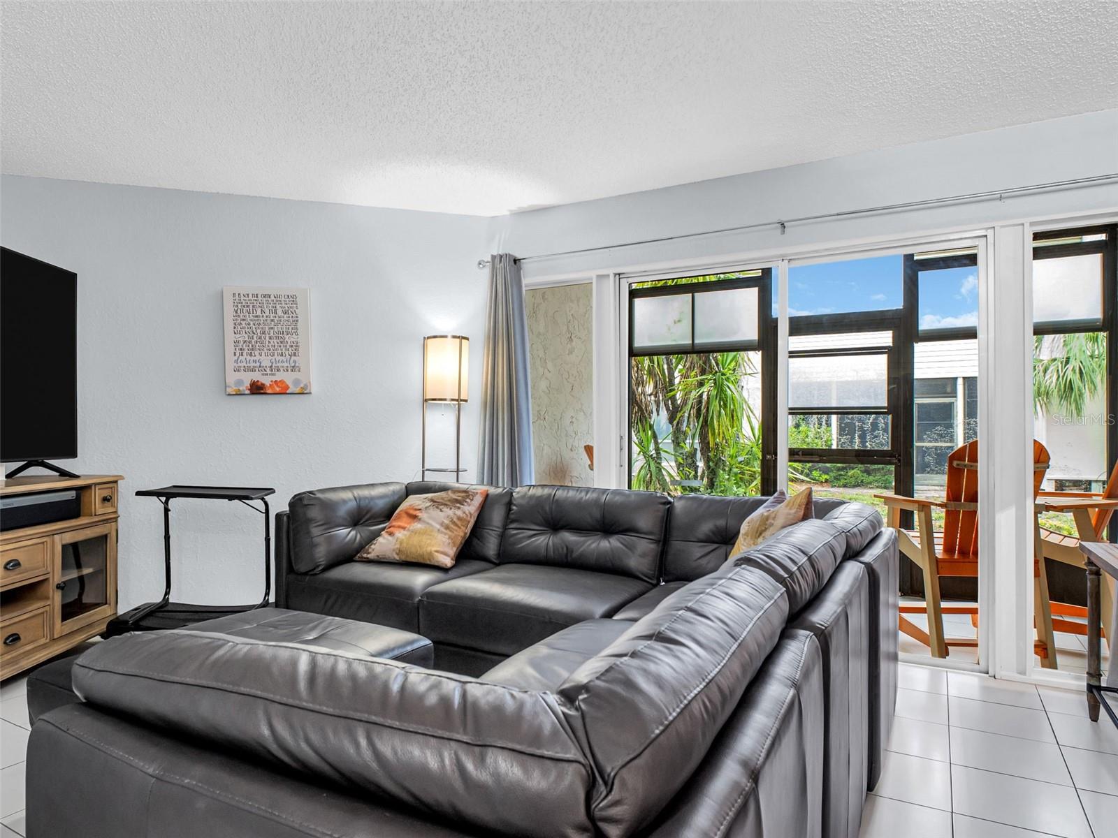 423 WINDRUSH BAY DR, TARPON SPRINGS, FL, 34689