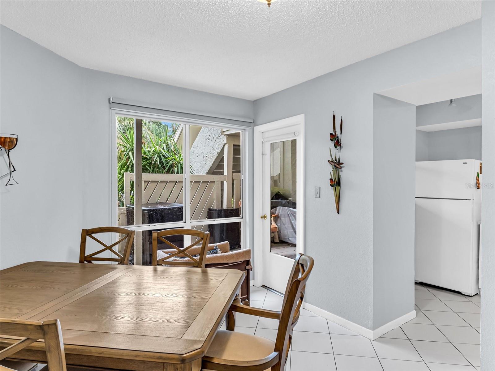 423 WINDRUSH BAY DR, TARPON SPRINGS, FL, 34689