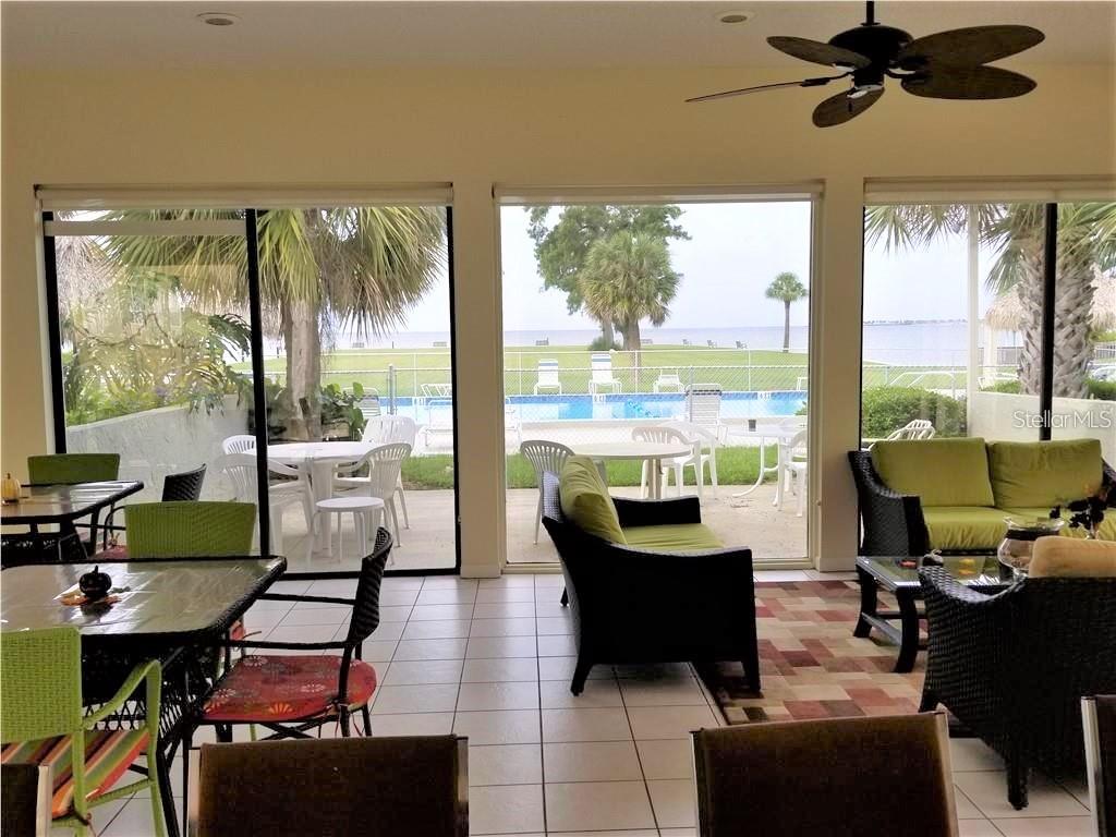 423 WINDRUSH BAY DR, TARPON SPRINGS, FL, 34689