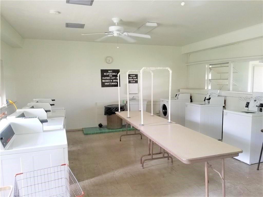 423 WINDRUSH BAY DR, TARPON SPRINGS, FL, 34689