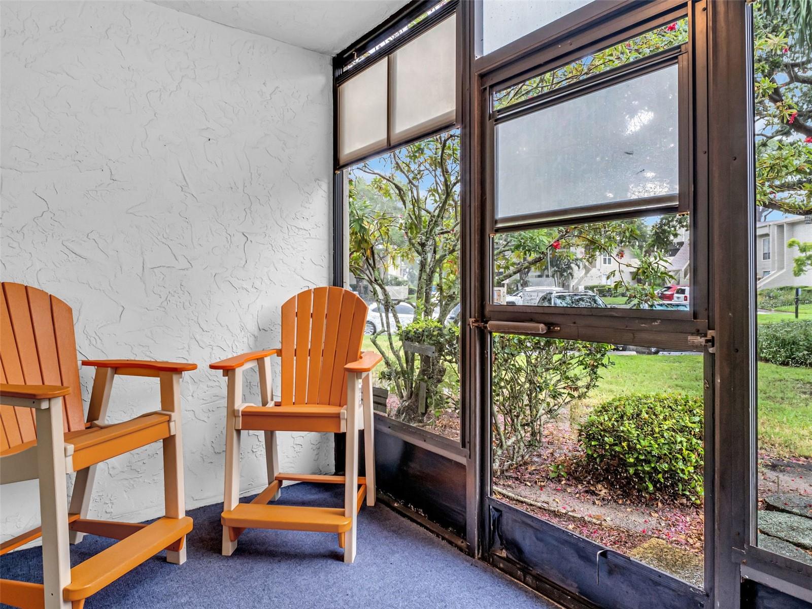 423 WINDRUSH BAY DR, TARPON SPRINGS, FL, 34689