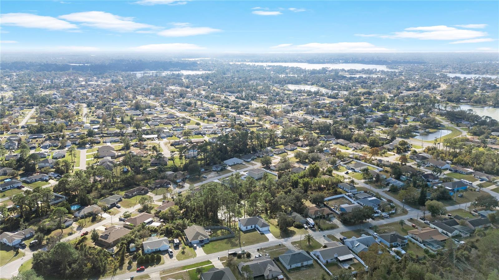 1251 GLADSTONE DR, DELTONA, FL, 32725